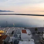Georgia Seaview α2 *