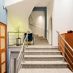 Georgia Seaview α2 Apartmán