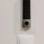 Apartmán Georgia Seaview α2