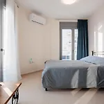 Georgia Seaview α2 *