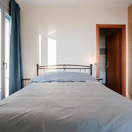 Georgia Seaview α2 Kalamata