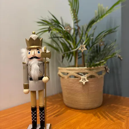 Georgia Seaview α2 *