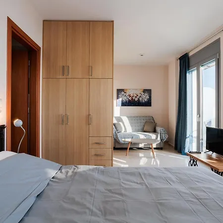 Georgia Seaview α2 *