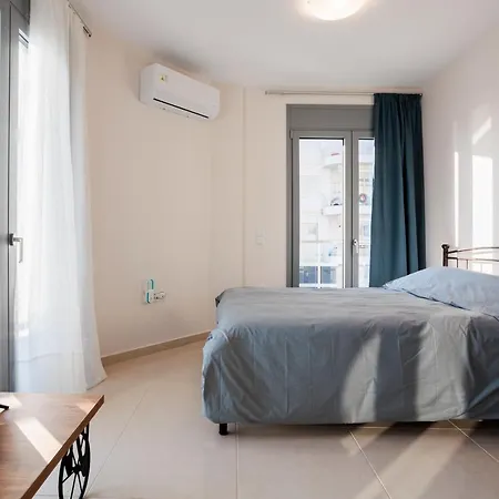 Georgia Seaview α2 *