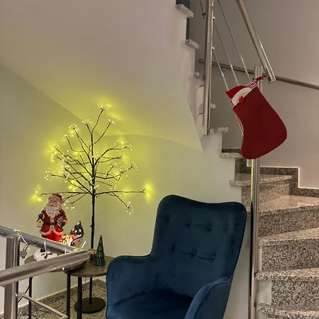 Georgia Seaview α2 Kalamata