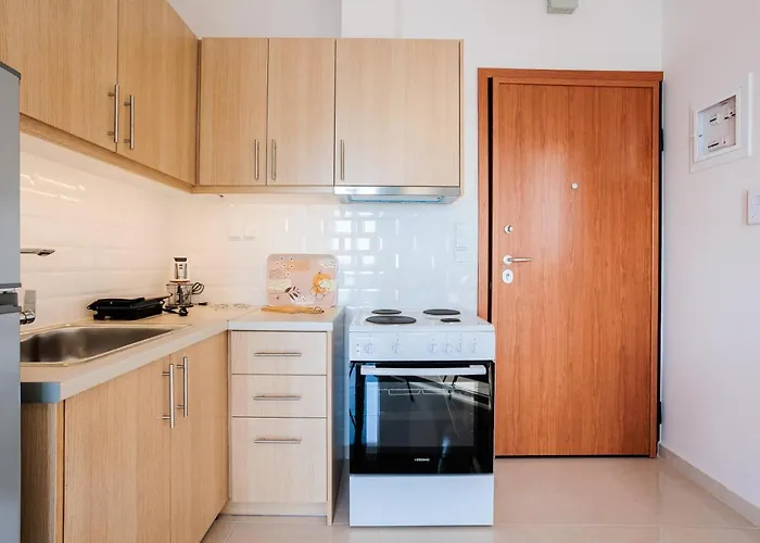 Georgia Seaview α2 *