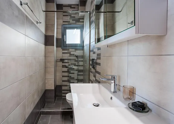 Georgia Seaview α2 * كالاماتا